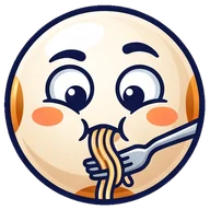 Trentasette Carbonara, number 37